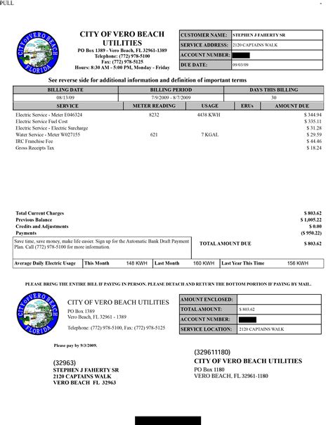 fairhope utilities pay bill